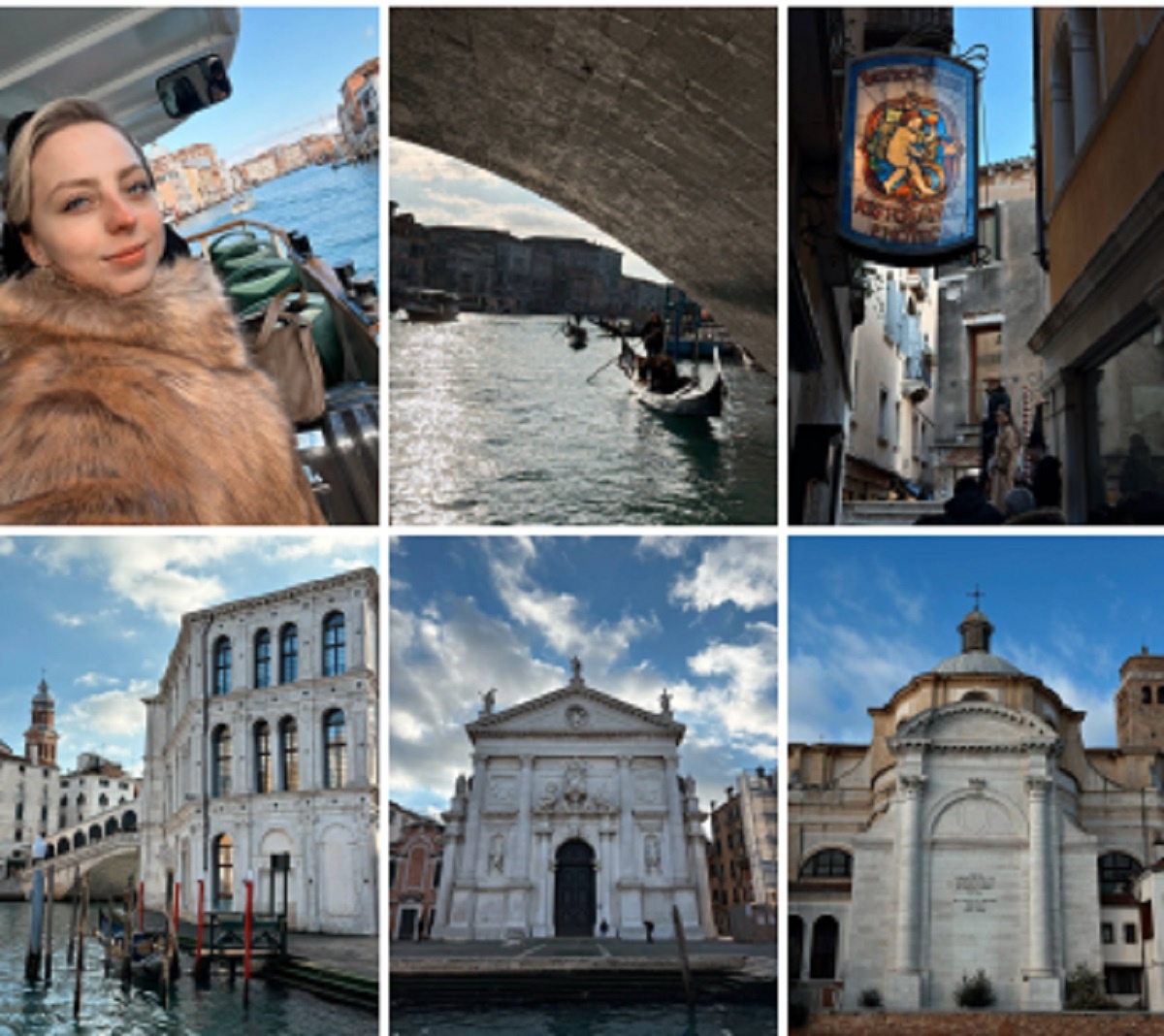     Коллаж. Ист. — ТГ-канал А. Бойковой Фотография взята из открытых источников.