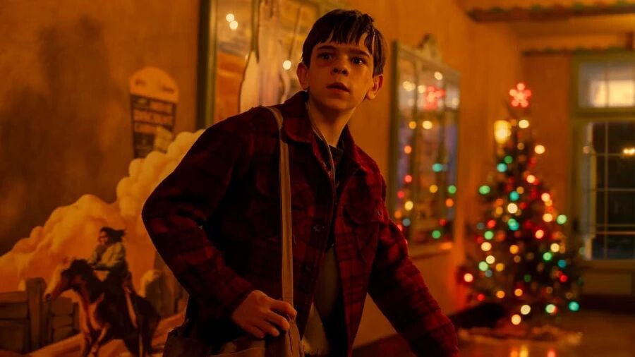 Картинка взята из открытых источников