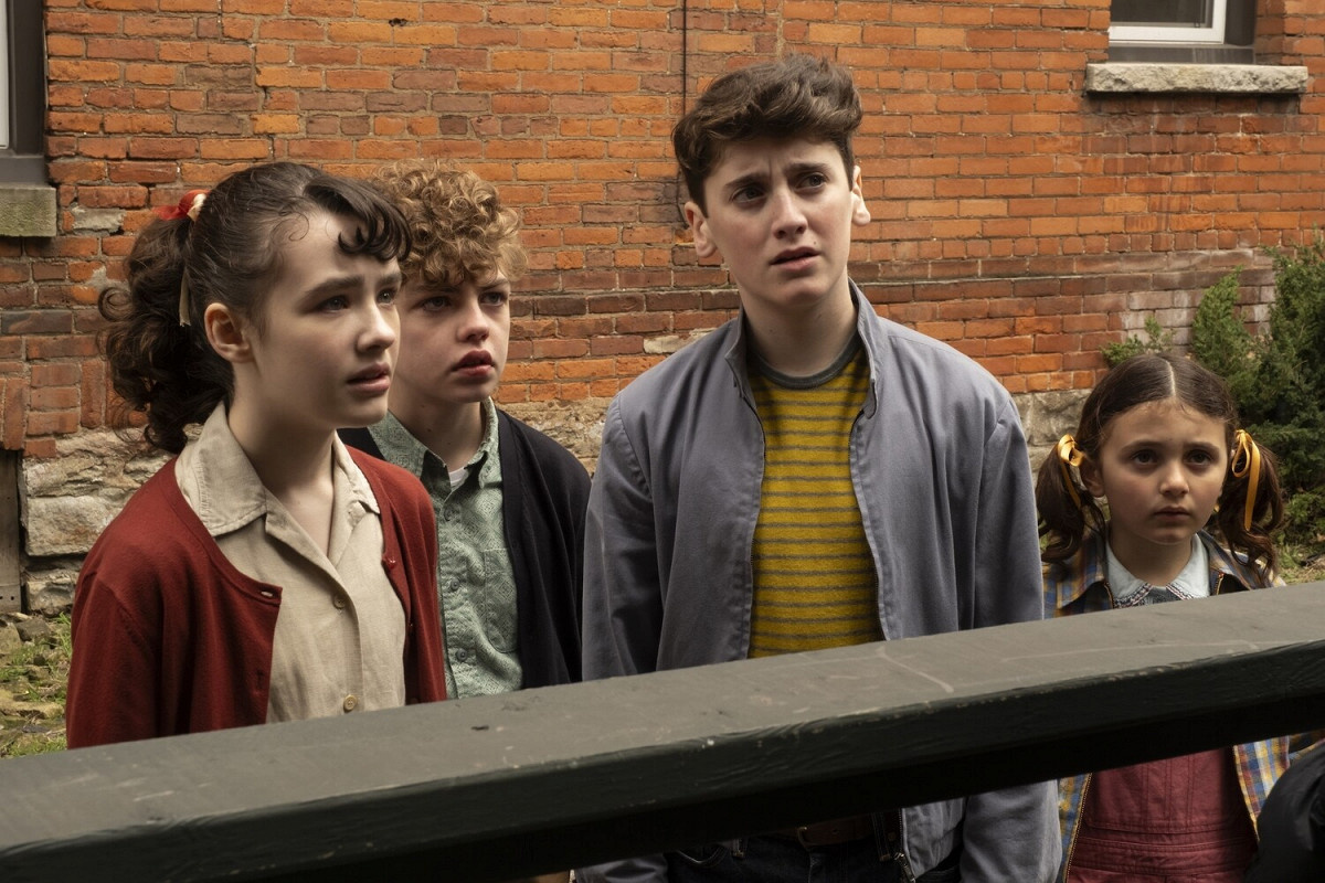 Картинка взята из открытых источников