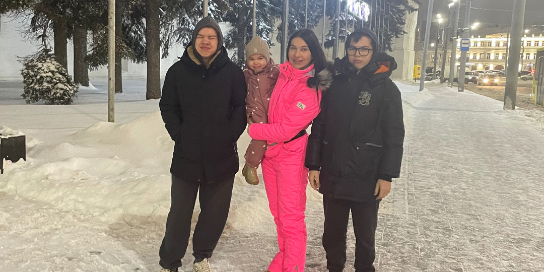 Срочные новость, а нет, показалось 💥