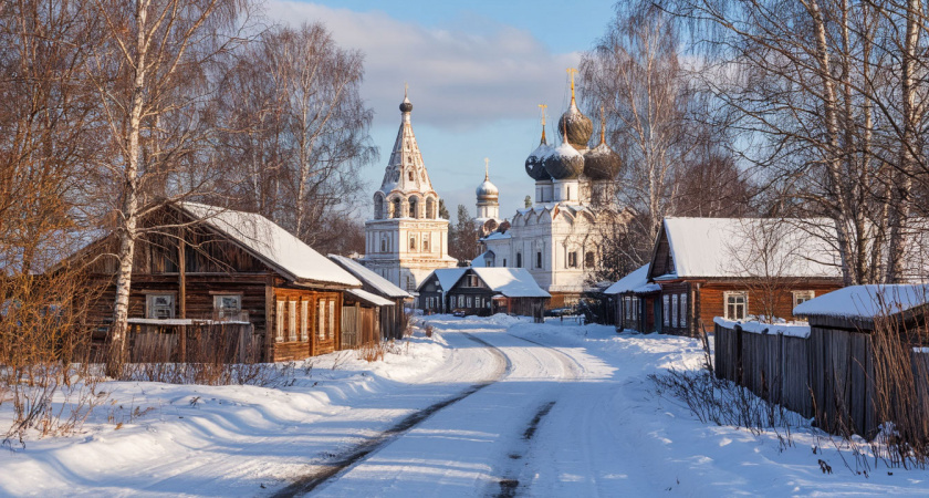    нейросеть shedevrum