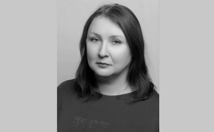    Фото: "ВестиПК В Воронеже"