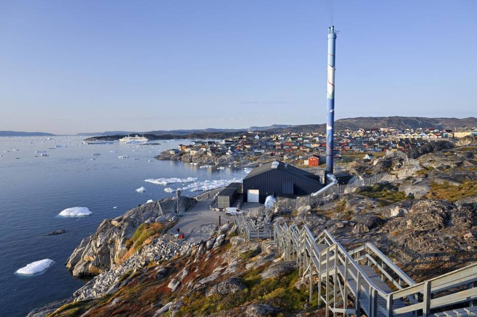    Stefan Huwiler/Global Look Press