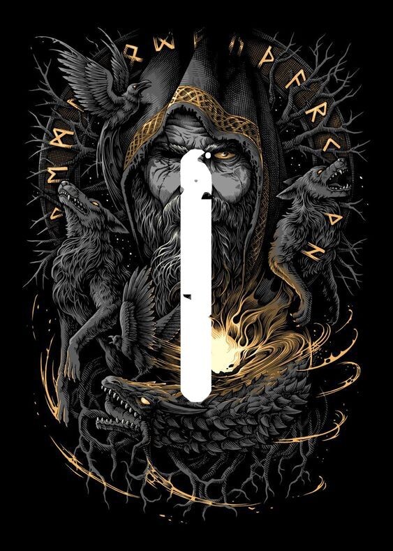 Яндекскартинки