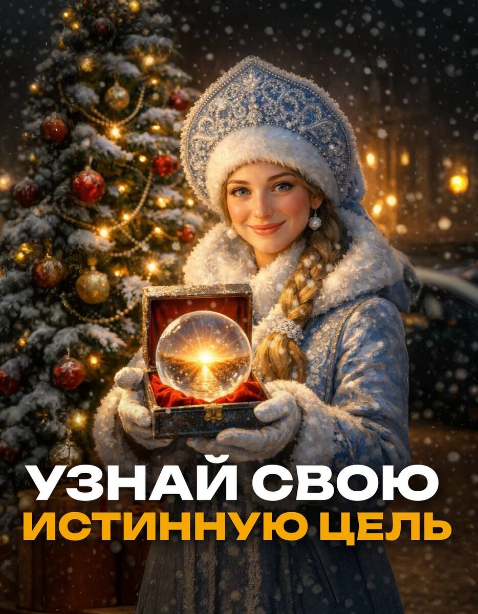 Телеграм-канал «Секреты отношений мужчин и женщин» https://t.me/+nbhXAi4-RRNhZjAy