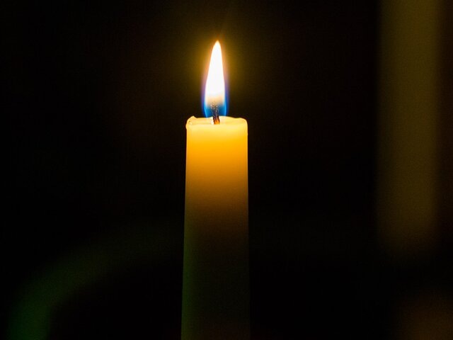    Фото: портал мэра и правительства Москвы/Юлия Иванко