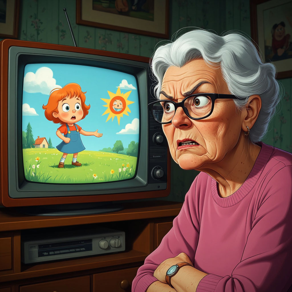 Изображение сгенерировано ИИ