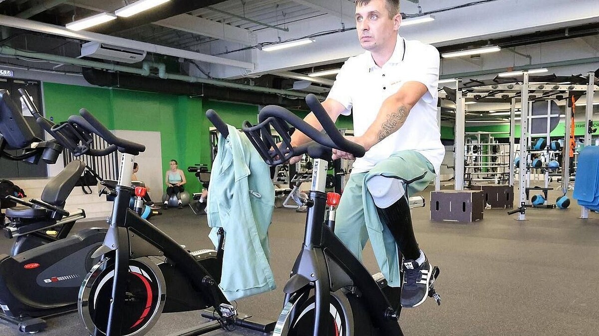    Фото: пресс-служба администрации Краснодарского края