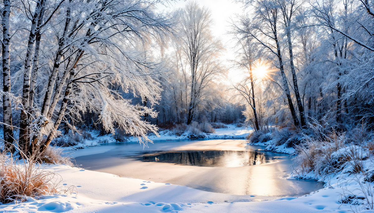 Сгенерировано ИИ