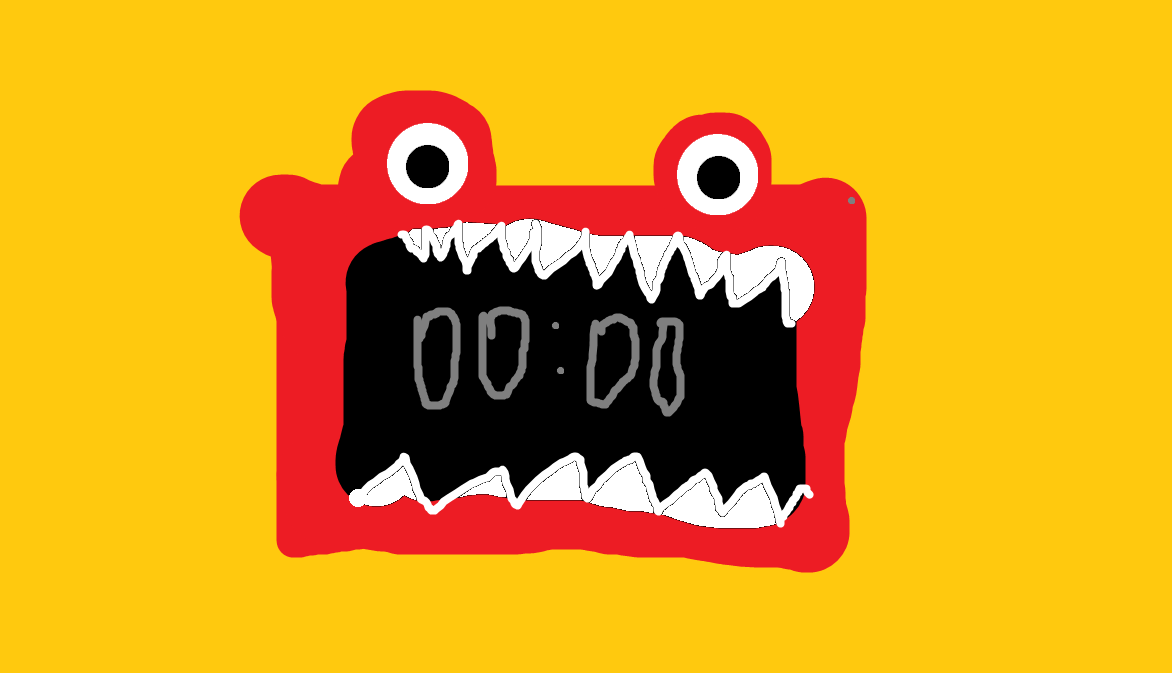 странно ну ладно