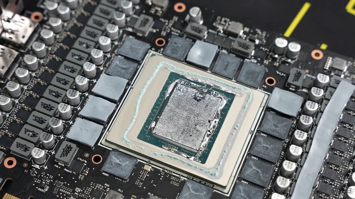    Иллюстрация 1