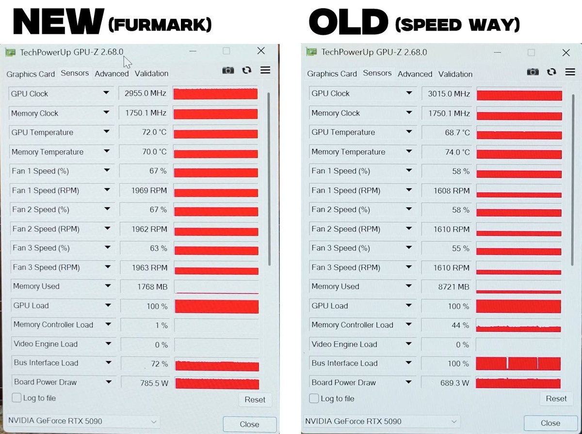    Иллюстрация 2