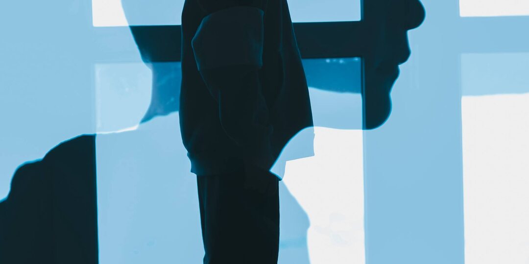 Я попробовала новый приём — и он оказался не про фотографию