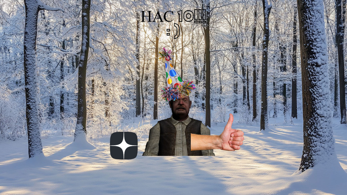 НАС 10 СПАСИБО ВСЕМ!!!!!!!!!!!!!!!!!!!!!!!!