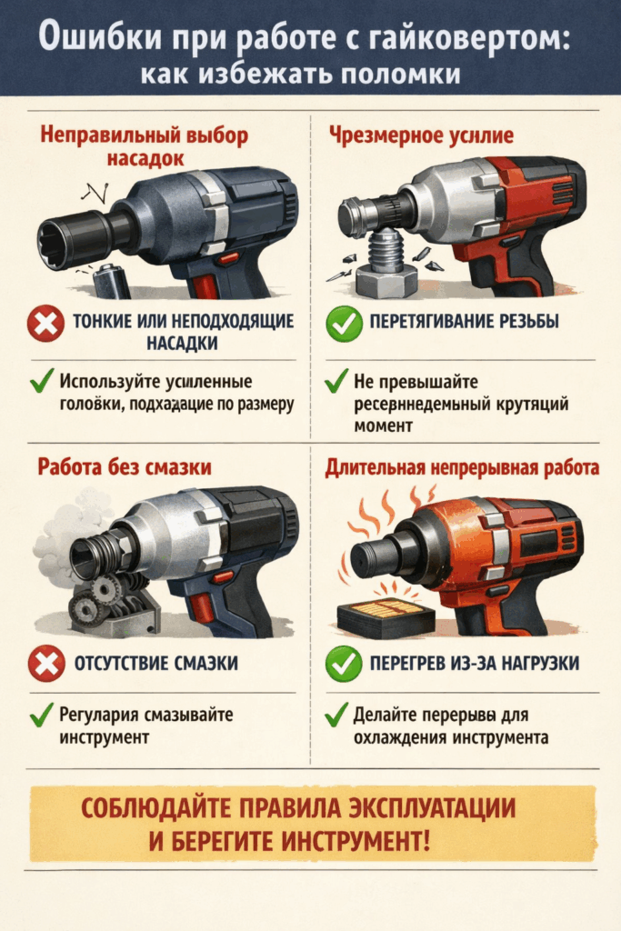    wrench-error-prevention-tips bormund