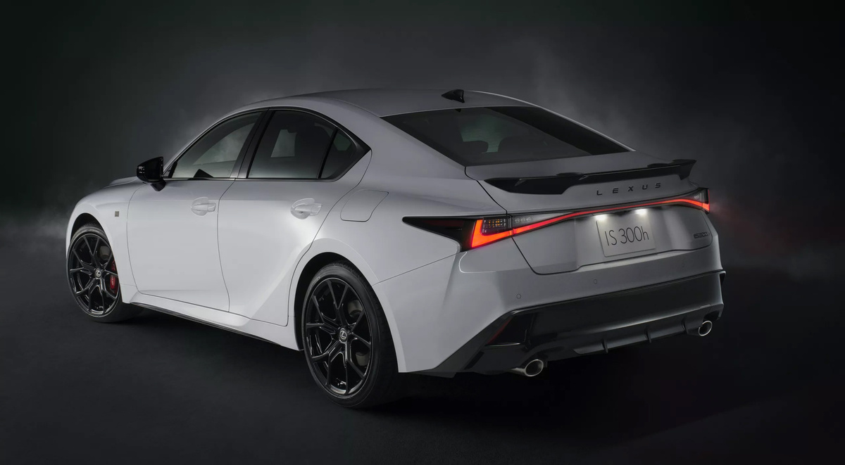 Изображение: Toyota  📷
