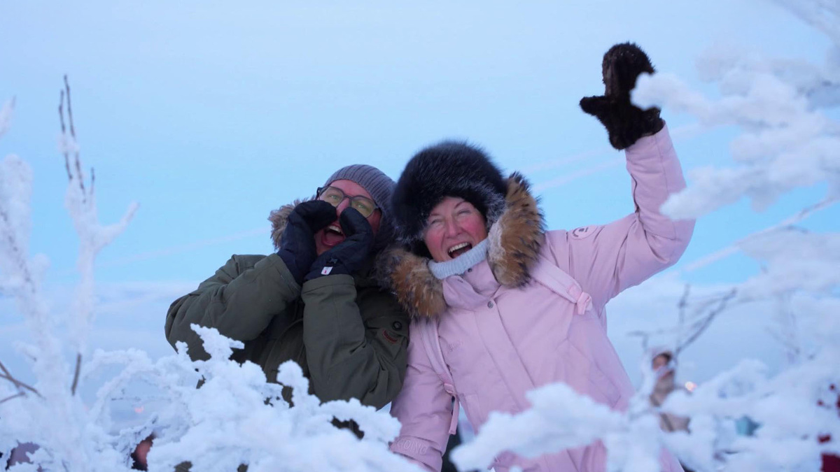    Первый канал