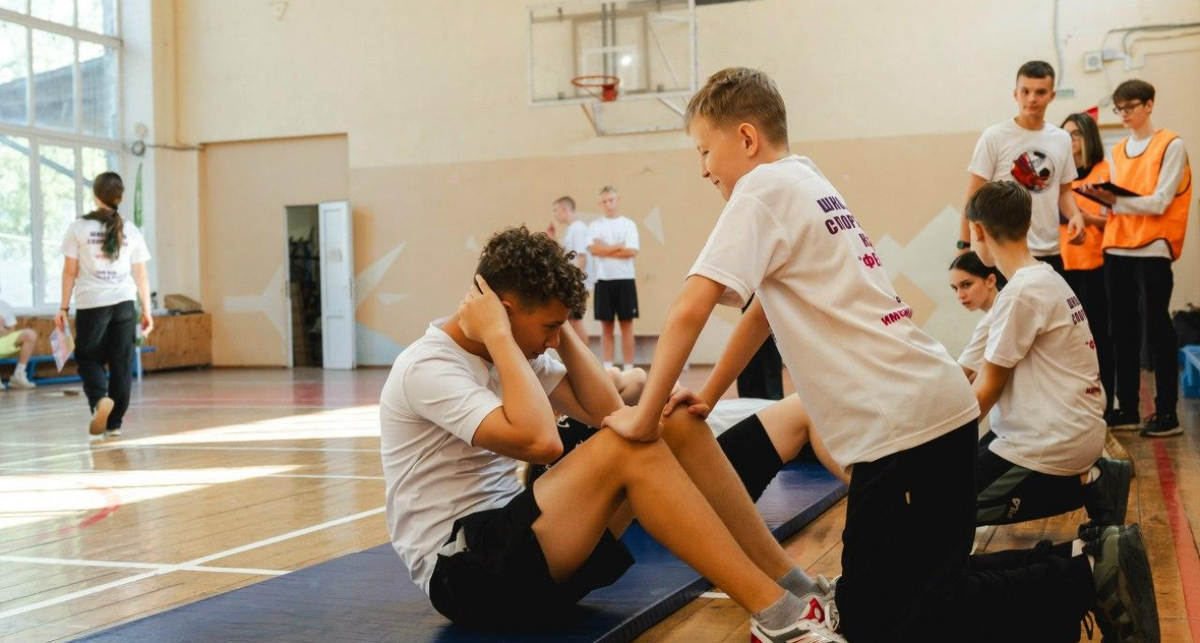    Правительства ЯО с сайта admin.xn--b1amnebsh2h.xn--p1ai