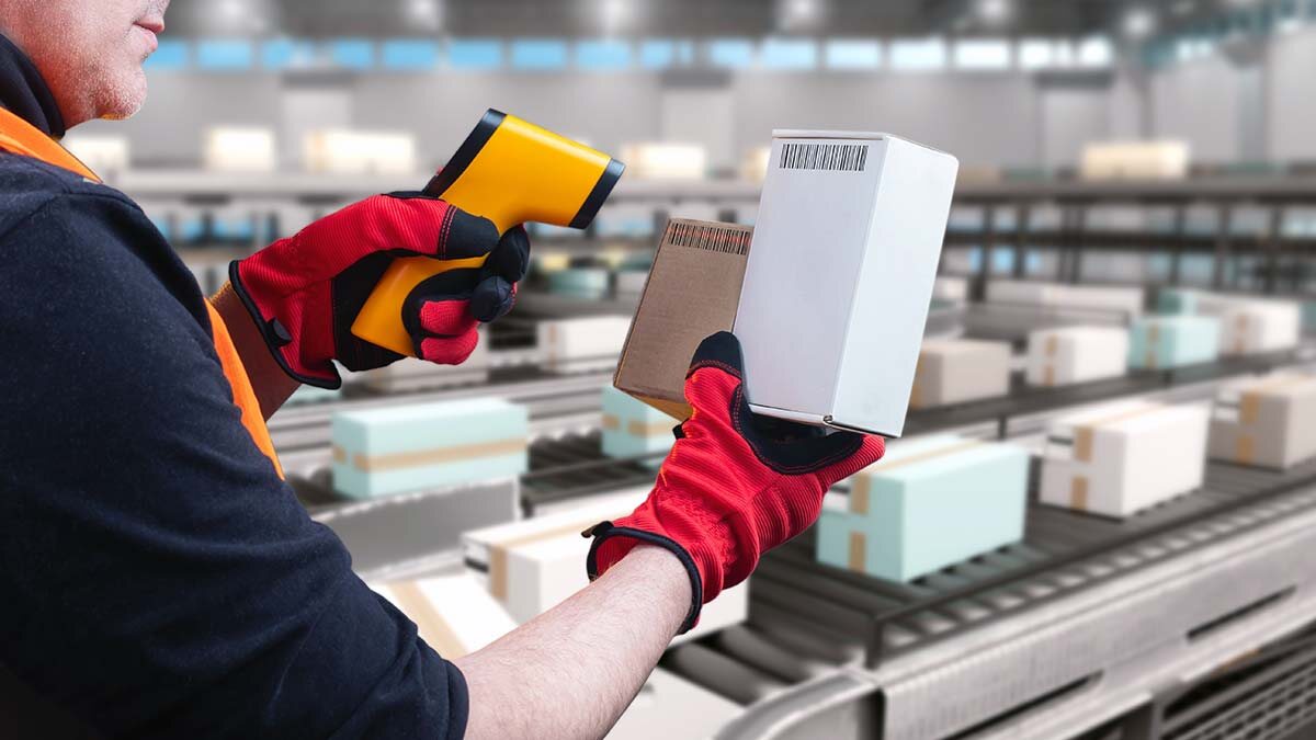 ©FOTOGRIN / Shutterstock / Fotodom