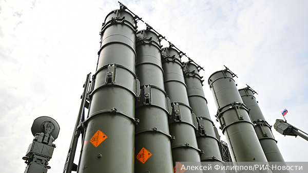     Фото: Алексей Филиппов/РИА Новости   
 Текст: Вера Басилая