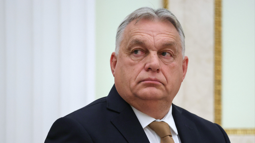    Фото: © РИА Новости/Александр Казаков