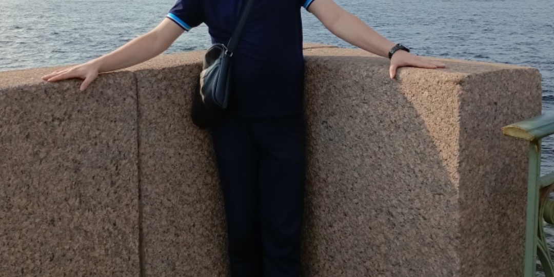 Посвящаю эти прекрасные слова моей самой возлюбленной женщине Жанне Фриске.