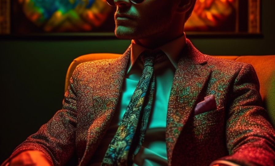 Воспитывала сына до 40 лет, а он женился на молодой и перестал помогать. Решила взыскать алименты и проиграла