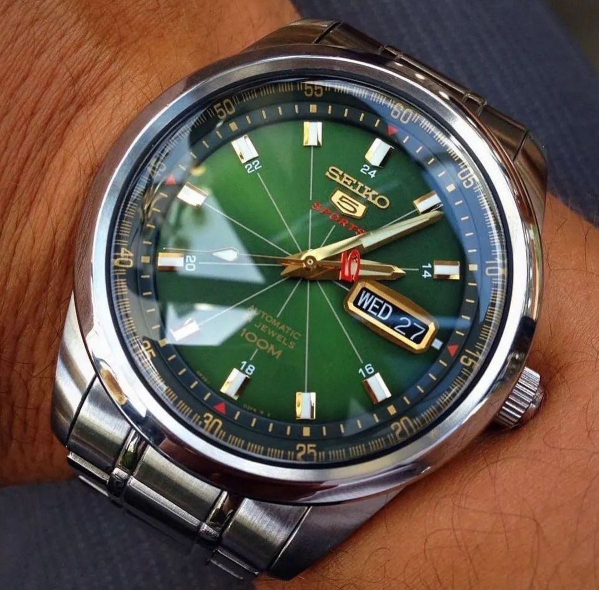 Источник изображения: https://ru.pinterest.com/pin/3870349674396942/