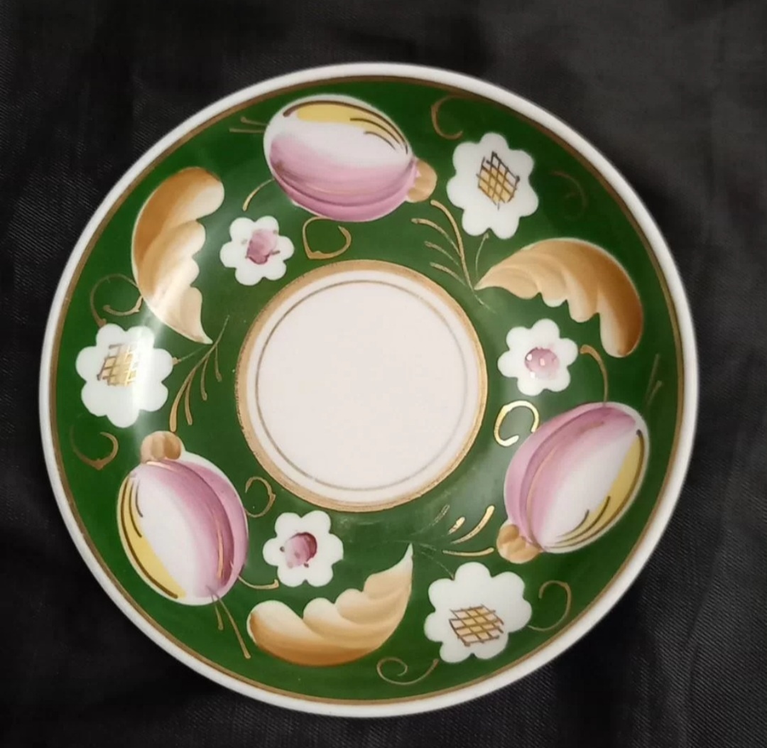 Фото автора. 330 руб.