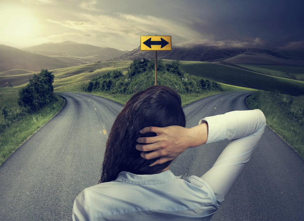 в свободном доступе 