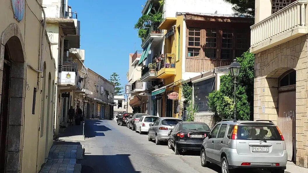    Фото: Царьград