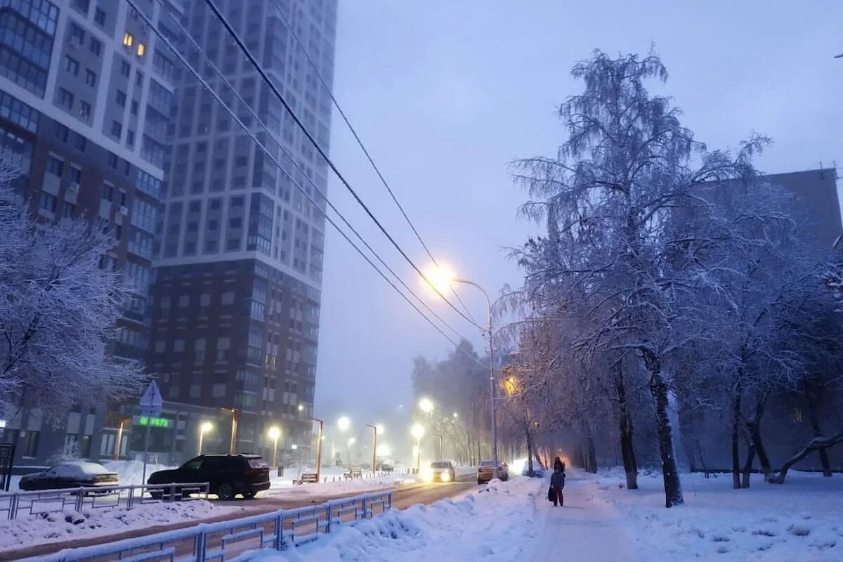 Фото: UfaTime.ru