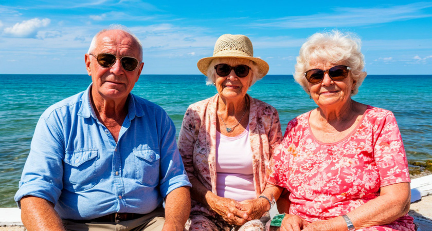    Создано в Шедевруме