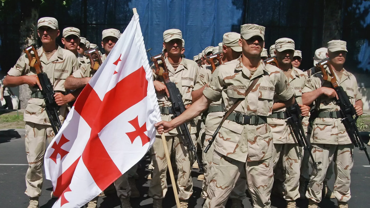 © photo: Sputnik / Stringer 