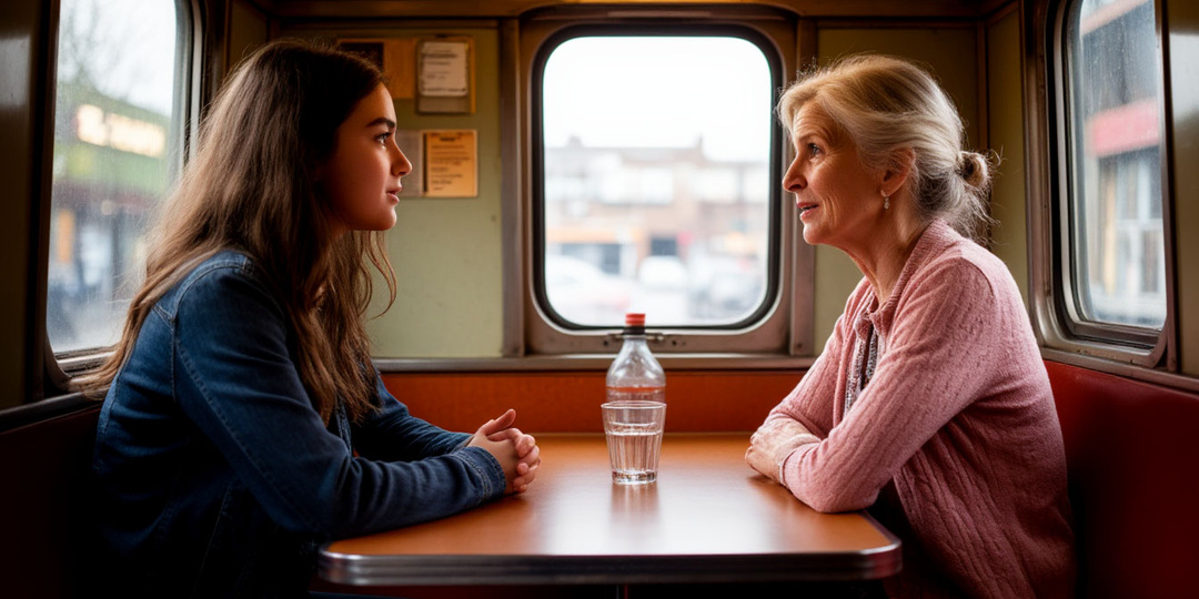 Цена бесплатного укропа, которая едва не стоила брака