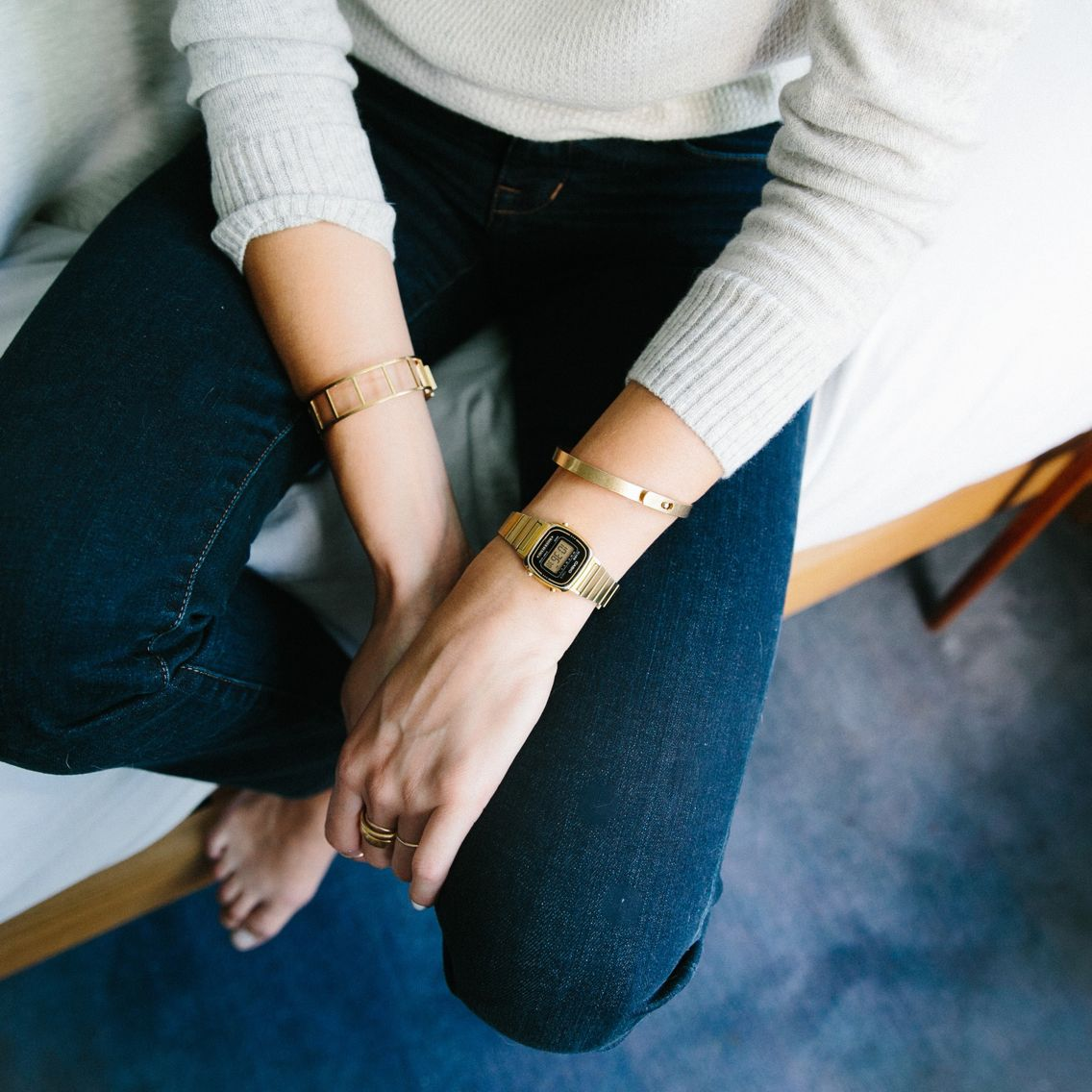 Источник изображения: https://ru.pinterest.com/pin/32862272257922877/