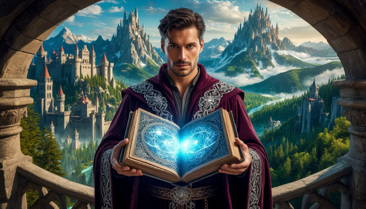 К сожалению правила раскиданы по миру, в большинстве случаев мастер и служит книгой-кодексом познания. Что порой искажает суть, но является общей практикой.