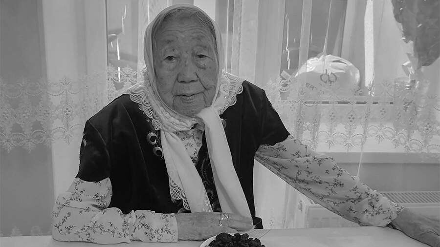    Фото: vk.com/qazaqtar63