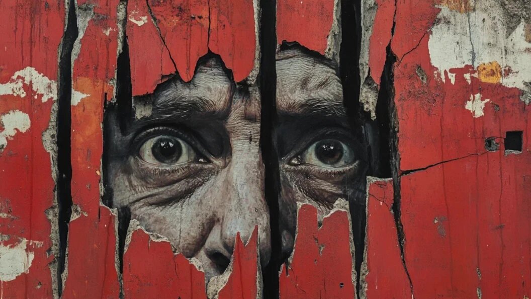    ФОТО: КОЛЛАЖ ЦАРЬГРАДА