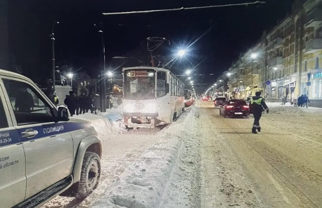    Фото: 67.мвд.рф