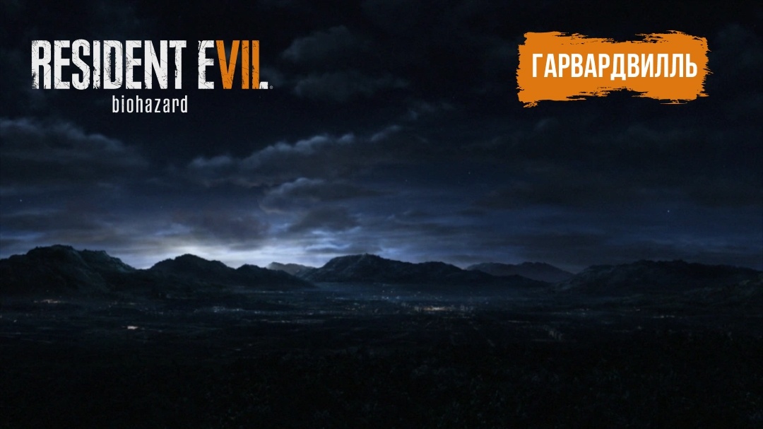 Создать карусель