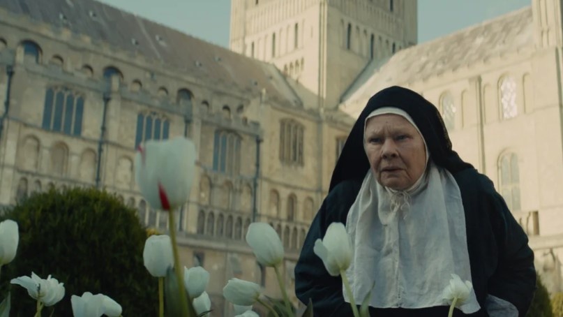 Тюльпанная лихорадка, белые тюльпаны. Монастыри выращивают тюльпаны на торги. 