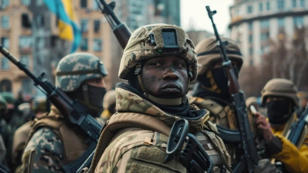 Коллаж Novorosinform