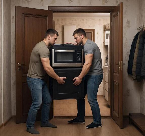 Правила для своих: долги рядовых должников — к исполнению, долги бюджета — к рассмотрению