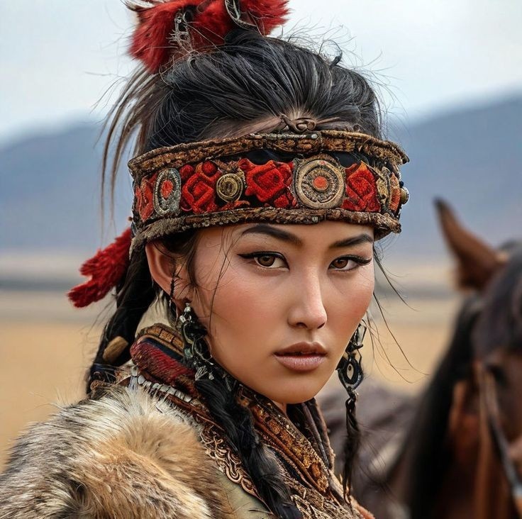 в иллюстративных целях