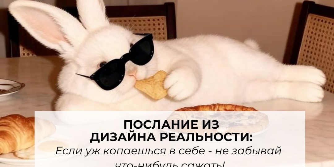 12 января РЕКОМЕНДАЦИИ