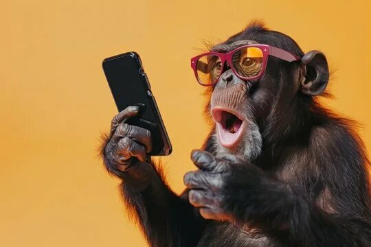 У вас есть жалоба? Отлично. Проходите, присаживайтесь.