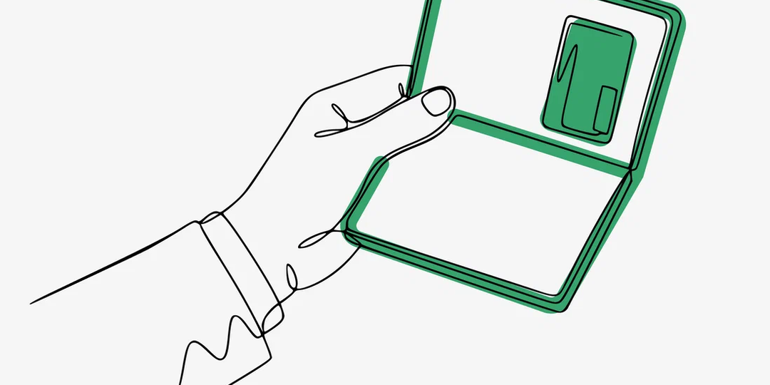 Регистрация по месту жительства в 2026 году: что нужно и как оформить