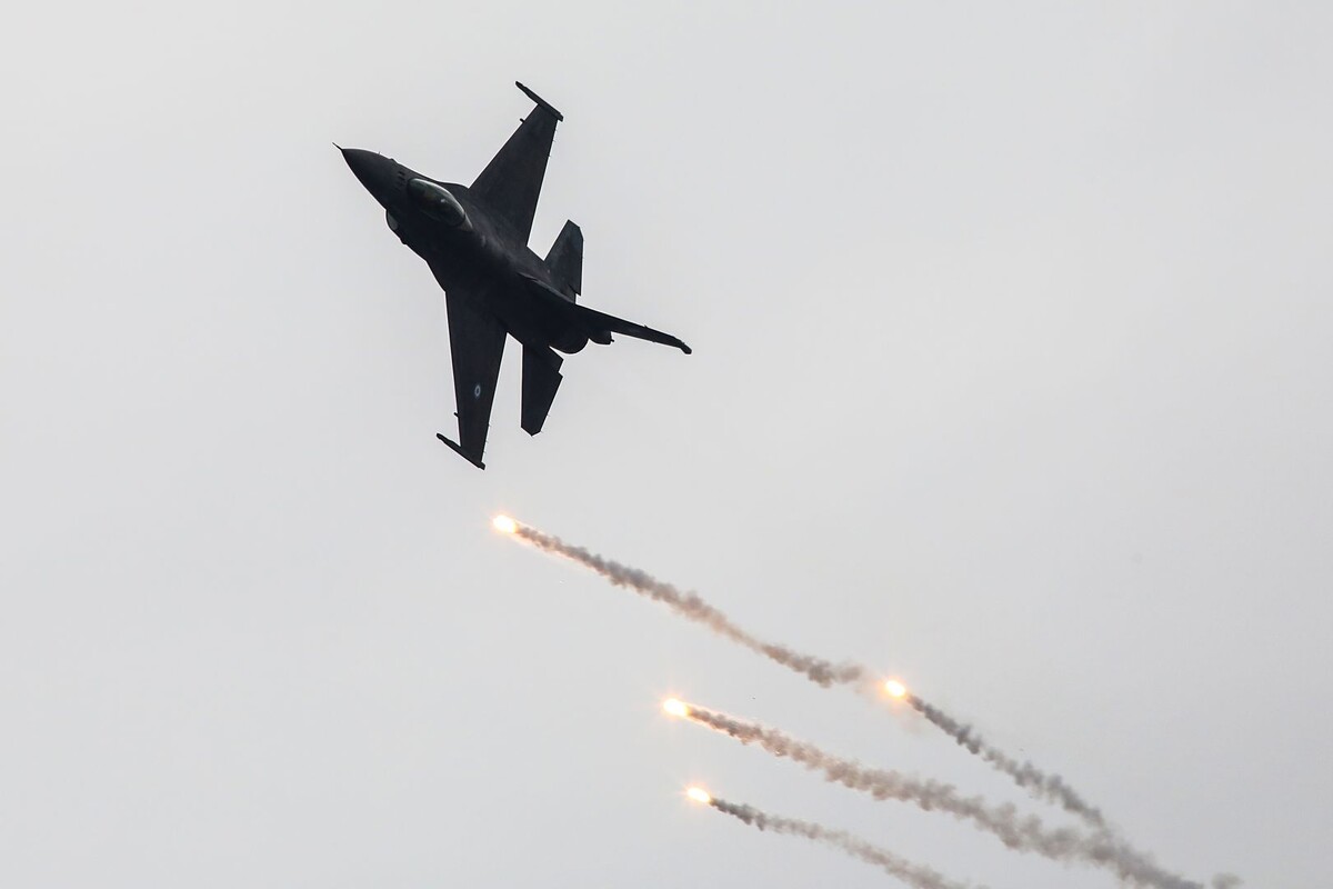     / Источник: © Zuma/TASS