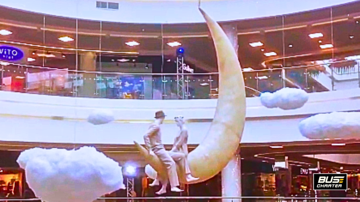 Экскурсионный автобусный тур выходные в Беларусь из Москвы недорого